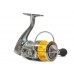 Катушка Stinger Priority 2510 вторая шпуля 2500