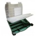 Ящик Plano TL 3950-10 (3950-00)