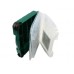 Ящик Plano TL 3950-10 (3950-00)