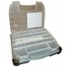 Ящик Plano TL 3950-10 (3950-00)