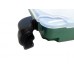 Ящик Plano TL 3950-10 (3950-00)