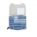Ящик Plano TL 3950-10 (3950-00)