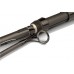 Удилище Shimano Beast master BX marker 12-275