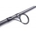 Удилище Shimano Beast master BX 13-300 long ranger