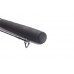 Удилище Shimano Beast master BX 13-300 long ranger