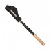Спиннинг Shimano Catana CX tele 270M