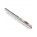 Удилище Shimano Antares feeder BX H 3.96м 35-110гр