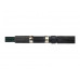 Спиннинг Mifine Small Carp 40-80гр 2.7м