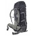 Рюкзак Trek Planet Colorado 95л черный