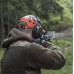 Наушники Peltor Pro Tac Shooter активные