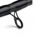 Спиннинг Shimano Force master AX cat fish 300H