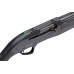 Ружье Fabarm XLR 5 Composite 12х76 760мм