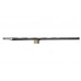 Ружье Fabarm XLR 5 Composite 12х76 760мм