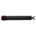 Ружье Fabarm XLR 5 Composite 12х76 760мм