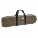 Ружье Fabarm XLR 5 Composite 12х76 760мм
