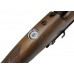 Винтовка Air Arms S 510 Extra SL PCP дерево 4,5мм