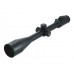 Прицел Leapers AccuShot 8-32x56 AO MilDot с подсветкой