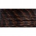 Лидкор Prologic Рhyton hollow core 7м 45lbs