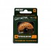 Лидкор Prologic Рhyton hollow core 7м 45lbs