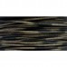 Лидкор Prologic Рhyton metal core LF 7м 35lbs
