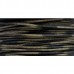 Лидкор Prologic Рhyton metal core LF 7м 45lbs