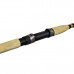 Спиннинг Maximus Work horse X 21L 2,1м 3-15гр