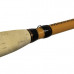 Спиннинг Maximus Work horse X 21L 2,1м 3-15гр