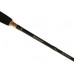 Спиннинг Norstream Advance 822MH 2,48м 15-45гр