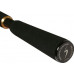 Спиннинг Norstream Advance 822MH 2,48м 15-45гр