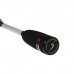 Спиннинг Norstream Blaze 702UL 2,13м 0,8-7гр