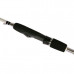 Спиннинг Norstream Blaze 732UL 2,21м 0,8-7гр