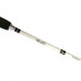 Спиннинг Norstream Blaze 762UL 2,29м 1,2-9гр