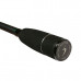 Спиннинг Norstream Rebel 732M 2,21м 5-18гр