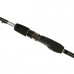 Спиннинг Norstream Rebel 732M 2,21м 5-18гр