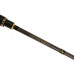 Спиннинг Norstream Standard 3 802MMH 2,44м 7-28гр