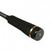 Спиннинг Norstream Standard 3 902MMH 2,74м 7-28гр