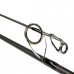 Спиннинг Norstream Standard 3 902MMH 2,74м 7-28гр