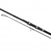 Удилище Shimano Tribal TX-2 11-275