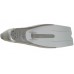Ласты Cressi-Sub Gara 3000 LD р.40-41