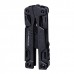 Мультиинструмент Leatherman OHT-Black