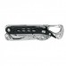 Мультиинструмент Leatherman Style PS