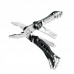 Мультиинструмент Leatherman Style PS