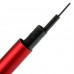 Удилище Salmo Diamond pole medium M 6,01м