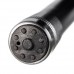 Удилище Salmo Diamond pole medium M 6,01м
