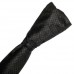 Удилище Salmo Diamond pole medium M 6,01м