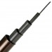 Удилище Salmo Diamond pole light MF 6,01м