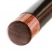 Удилище Salmo Diamond pole light MF 6,01м