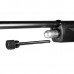 Винтовка Crosman 1077 газовая пластик 4,5мм