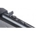 Винтовка Crosman 1077 газовая пластик 4,5мм