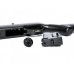 Винтовка Crosman 1077 газовая пластик 4,5мм